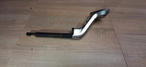 BMW R 1100 RT KIEROWNICA PRAWA CLIP ON BMW R 1100 RT KIEROWNICA PRAWA CLIP ON