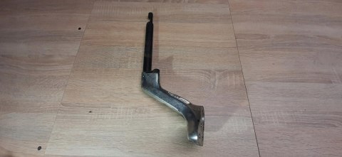 BMW R 1100 RT KIEROWNICA PRAWA CLIP ON BMW R 1100 RT KIEROWNICA PRAWA CLIP ON