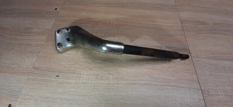 BMW R 1100 RT KIEROWNICA PRAWA CLIP ON BMW R 1100 RT KIEROWNICA PRAWA CLIP ON
