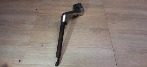 BMW R 1100 RT KIEROWNICA PRAWA CLIP ON BMW R 1100 RT KIEROWNICA PRAWA CLIP ON