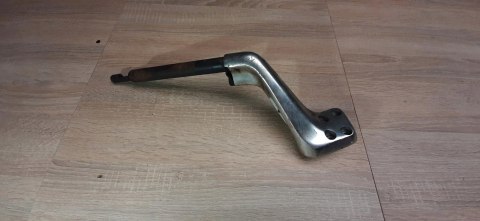BMW R 1100 RT KIEROWNICA PRAWA CLIP ON BMW R 1100 RT KIEROWNICA PRAWA CLIP ON
