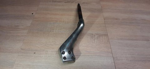 BMW R 1100 RT KIEROWNICA PRAWA CLIP ON BMW R 1100 RT KIEROWNICA PRAWA CLIP ON