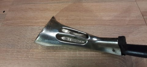 BMW R 1100 RT KIEROWNICA PRAWA CLIP ON BMW R 1100 RT KIEROWNICA PRAWA CLIP ON