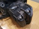 BMW R 1150 RT SILNIK SPRAWNY GWARANCJA