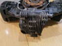 BMW R 1150 RT SILNIK SPRAWNY GWARANCJA