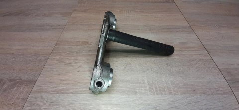 BMW R65 R80 R100 PÓŁKA DOLNA SZTYCA BMW R65 R80 R100 PÓŁKA DOLNA SZTYCA
