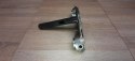 BMW R65 R80 R100 PÓŁKA DOLNA SZTYCA