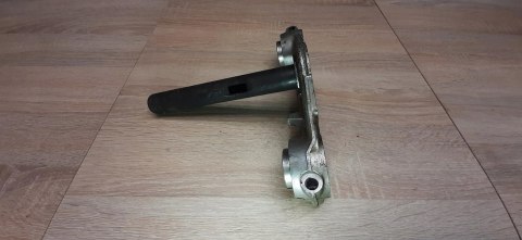 BMW R65 R80 R100 PÓŁKA DOLNA SZTYCA BMW R65 R80 R100 PÓŁKA DOLNA SZTYCA