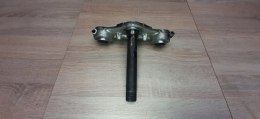 BMW R65 R80 R100 PÓŁKA DOLNA SZTYCA