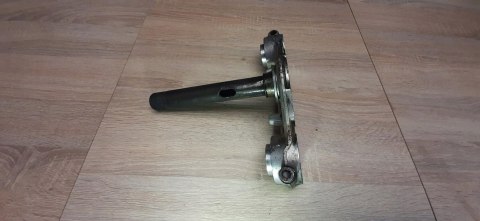 BMW R65 R80 R100 PÓŁKA DOLNA SZTYCA BMW R65 R80 R100 PÓŁKA DOLNA SZTYCA