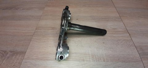 BMW R65 R80 R100 PÓŁKA DOLNA SZTYCA BMW R65 R80 R100 PÓŁKA DOLNA SZTYCA
