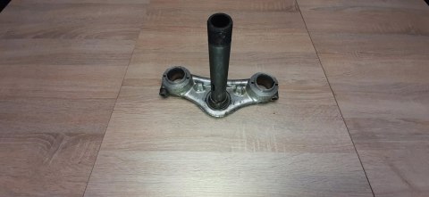 BMW R65 R80 R100 PÓŁKA DOLNA SZTYCA BMW R65 R80 R100 PÓŁKA DOLNA SZTYCA