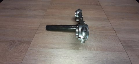 BMW R65 R80 R100 PÓŁKA DOLNA SZTYCA BMW R65 R80 R100 PÓŁKA DOLNA SZTYCA