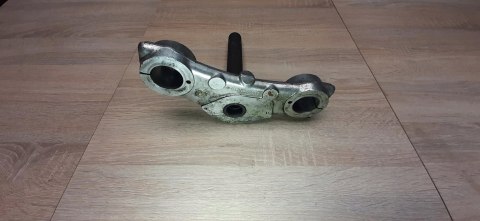 BMW R65 R80 R100 PÓŁKA DOLNA SZTYCA BMW R65 R80 R100 PÓŁKA DOLNA SZTYCA
