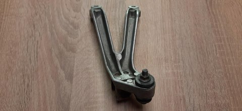 HONDA CBR 900 RR FIREBLADE 98 SET PODNÓŻEK HONDA CBR 900 RR FIREBLADE 98 SET PODNÓŻEK