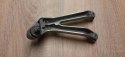 HONDA CBR 900 RR FIREBLADE 98 SET PODNÓŻEK
