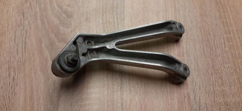 HONDA CBR 900 RR FIREBLADE 98 SET PODNÓŻEK HONDA CBR 900 RR FIREBLADE 98 SET PODNÓŻEK