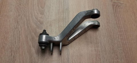 HONDA CBR 900 RR FIREBLADE 98 SET PODNÓŻEK HONDA CBR 900 RR FIREBLADE 98 SET PODNÓŻEK
