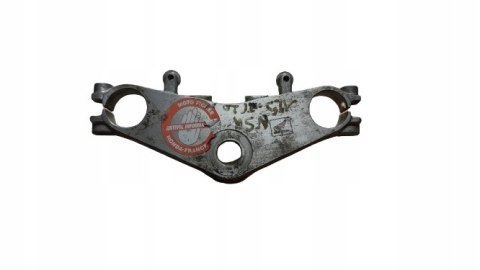 HONDA NSR 125 PÓŁKA GÓRNA ZAWIESZENIA