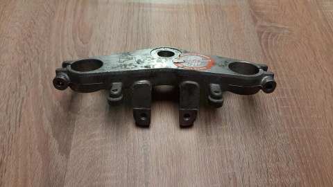 HONDA NSR 125 PÓŁKA GÓRNA ZAWIESZENIA