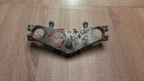 HONDA NSR 125 PÓŁKA GÓRNA ZAWIESZENIA