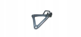 HONDA NSR 125 SET PODNÓŻEK MOCOWANIE PEG