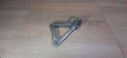 HONDA NSR 125 SET PODNÓŻEK MOCOWANIE PEG