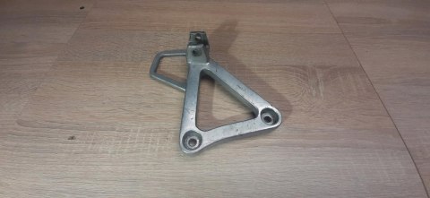 HONDA NSR 125 SET PODNÓŻEK MOCOWANIE PEG HONDA NSR 125 SET PODNÓŻEK MOCOWANIE PEG