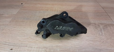 HONDA RVF400 NC35 ZACISK PRZÓD PRZEDNI HAMULCOWY HONDA RVF400 NC35 ZACISK PRZÓD PRZEDNI HAMULCOWY