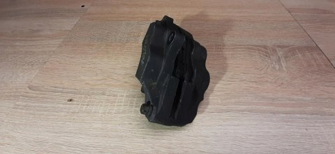 HONDA RVF400 NC35 ZACISK PRZÓD PRZEDNI HAMULCOWY HONDA RVF400 NC35 ZACISK PRZÓD PRZEDNI HAMULCOWY