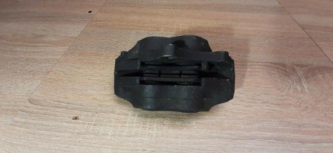 HONDA RVF400 NC35 ZACISK PRZÓD PRZEDNI HAMULCOWY HONDA RVF400 NC35 ZACISK PRZÓD PRZEDNI HAMULCOWY