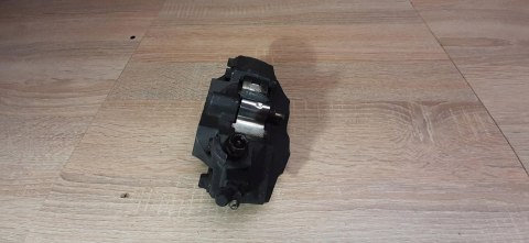 HONDA RVF400 NC35 ZACISK PRZÓD PRZEDNI HAMULCOWY HONDA RVF400 NC35 ZACISK PRZÓD PRZEDNI HAMULCOWY