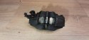 HONDA RVF400 NC35 ZACISK PRZÓD PRZEDNI HAMULCOWY