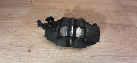 HONDA RVF400 NC35 ZACISK PRZÓD PRZEDNI HAMULCOWY HONDA RVF400 NC35 ZACISK PRZÓD PRZEDNI HAMULCOWY