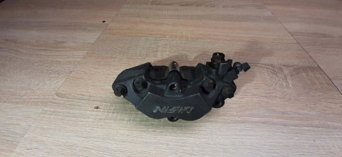 HONDA RVF400 NC35 ZACISK PRZÓD PRZEDNI HAMULCOWY HONDA RVF400 NC35 ZACISK PRZÓD PRZEDNI HAMULCOWY