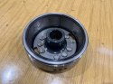 HONDA VF 750 F MAGNETO KOŁO MAGNESOWE