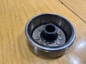 HONDA VF 750 F MAGNETO KOŁO MAGNESOWE
