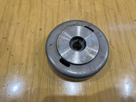 HONDA VF 750 F MAGNETO KOŁO MAGNESOWE