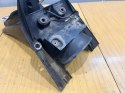 HONDA VF 750 F MOCOWANIE TABLICY CHLAPACZ NADKOLE