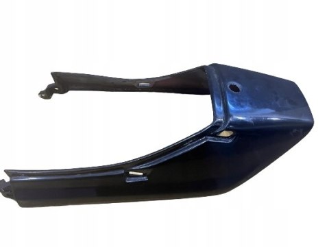 HONDA VF 750 F OGON ZADUPEK OSŁONA OWIEWKA