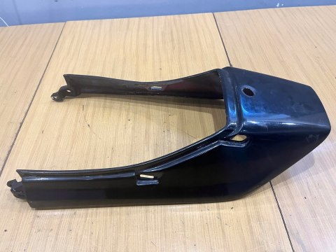 HONDA VF 750 F OGON ZADUPEK OSŁONA OWIEWKA