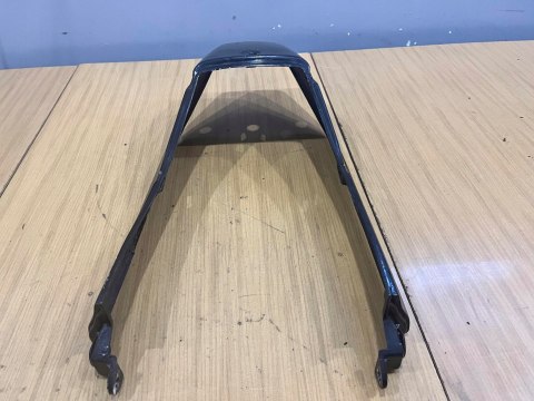 HONDA VF 750 F OGON ZADUPEK OSŁONA OWIEWKA