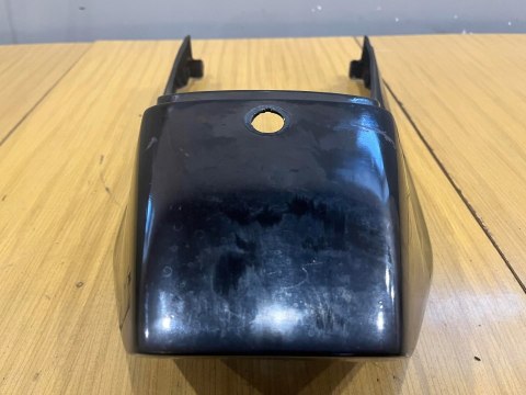 HONDA VF 750 F OGON ZADUPEK OSŁONA OWIEWKA