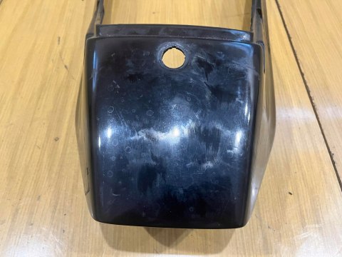 HONDA VF 750 F OGON ZADUPEK OSŁONA OWIEWKA