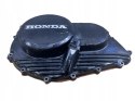 HONDA VF 750 F POKRYWA DEKIEL KAPA OBUDOWA