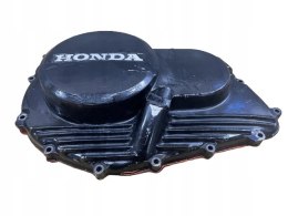 HONDA VF 750 F POKRYWA DEKIEL KAPA OBUDOWA