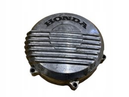 HONDA VF 750 F POKRYWA DEKIEL KAPA OBUDOWA