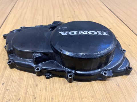 HONDA VF 750 F POKRYWA DEKIEL KAPA OBUDOWA HONDA VF 750 F POKRYWA DEKIEL KAPA OBUDOWA