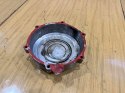 HONDA VF 750 F POKRYWA DEKIEL KAPA OBUDOWA