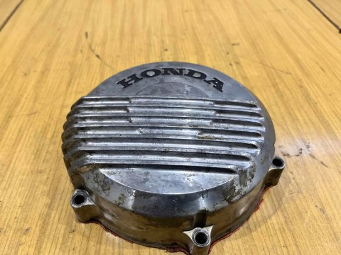 HONDA VF 750 F POKRYWA DEKIEL KAPA OBUDOWA HONDA VF 750 F POKRYWA DEKIEL KAPA OBUDOWA